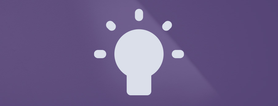 practice management thumbnail